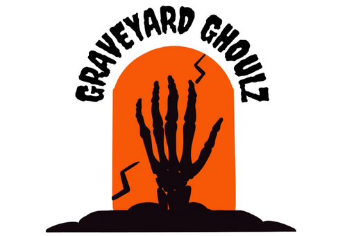 Graveyardghoulz 